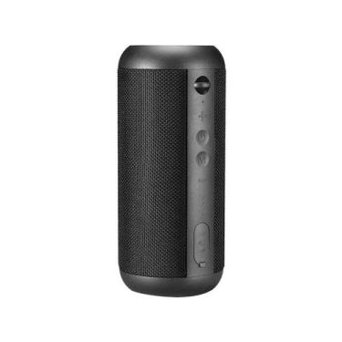 Imagem de Caixa de Som Multi Mega Bluetooth - Portátil 30W