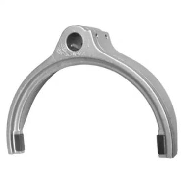 Imagem de GARFO SINCRONIZADOR 1A 2A para FORD F350 F4000 2014/... 816  - EATON