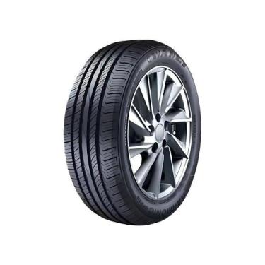 Imagem de Pneu Wanli SP226 175/70 R14 Aro 14 84T