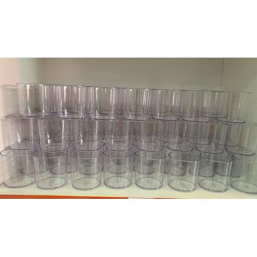 Imagem de Coo whisky Cristal unidade - C.A