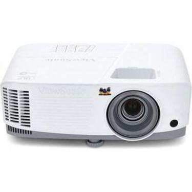 Imagem de Projetor VIEWSONIC - PA503S 3600 Lumens - Benq