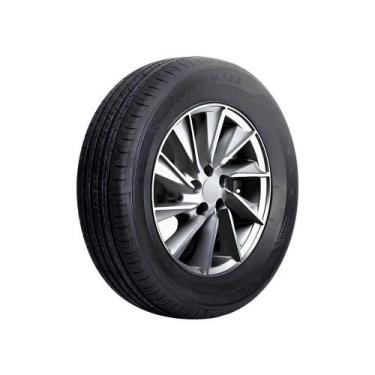 Imagem de Pneu Tracmax X-Privilo Tx5 205/70 R15 Aro 15 96T