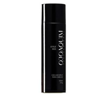 Imagem de Cera Spray OJOAQUIM 320ml