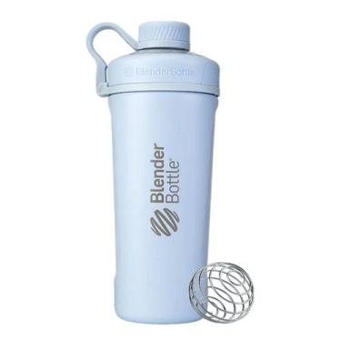 Imagem de Coqueteleira Blender Bottle Radian Insulated Térmica 26Oz/770ml