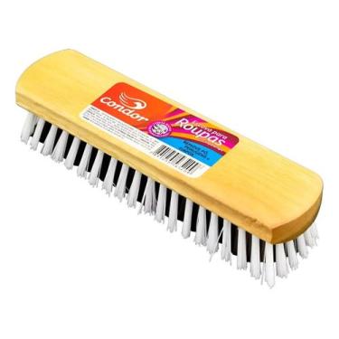 Imagem de Escova para Roupas CONDOR - 7720