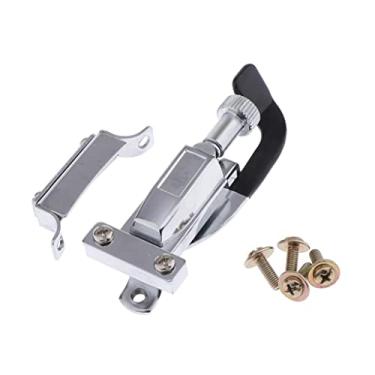 Imagem de Lançamento de de Tarola para Peças de Instrumentos de Percussão de Tarola