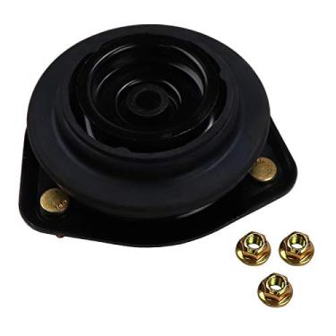 Imagem de Suporte Beck Arnley 1018195