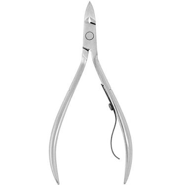 Imagem de ALICATE DE UNHA COMPACTO ENOX, Enox, multi-colored