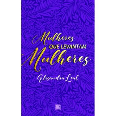 Imagem de Mulheres Que Levantam Mulheres