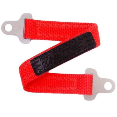 Imagem de Cinta Ajuda Avtec Traseira Crf 230 Crf 150f