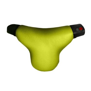 Imagem de Capa de Guidão Jet Ski Sea Doo XP 1995-1997 - SPX 1998