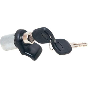 Imagem de Maçaneta Externa Porta Escort 87 A 82