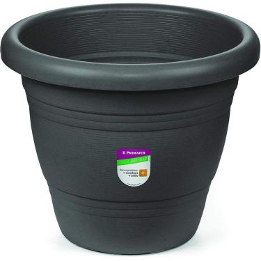 Imagem de Vaso Jardim Plastico 17cm Rs Pr6142-2