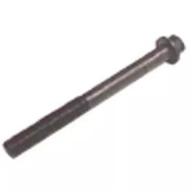 Imagem de CAIXA 6 PARAFUSO CABECOTE PARA SCANIA 113 114