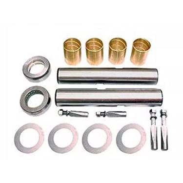 Imagem de EMBUCHAMENTO VW MEDIOS PESADOS ONIBUS APOS 91 VW