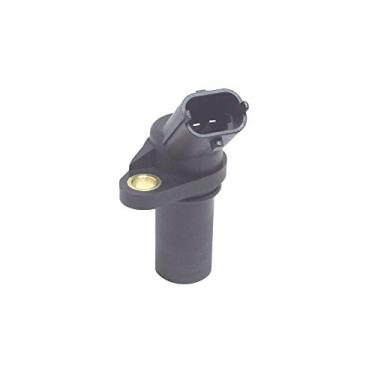 Imagem de SENSOR ROTACAO MOTOR 13 LITROS PARA IVECO para PARA VOLVO VOLKSWAGEN PARA NEW HOLLAND