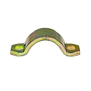 Imagem de KIT 6 ABRACADEIRAS TERMINAL CARDAN 5-160X/ 5-641X/ SOL36-1X/ CZ-210/ CZ-281