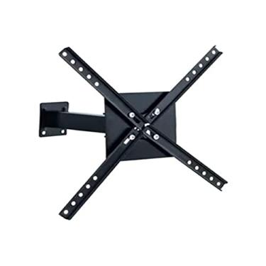 Imagem de THOMPSON SUPORTE TV ARTICULADO 10/42" 4 MOVIMENTOS