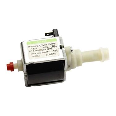 Imagem de Bomba de água Delonghi 5113211291