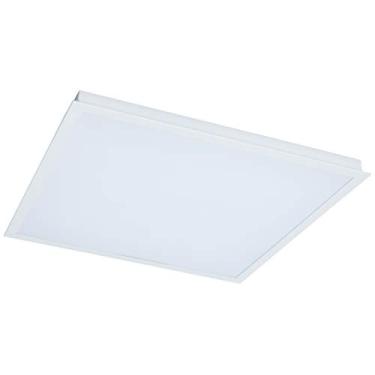 Imagem de LED Painel Mod Bivolt, Avant, 147881375, 36W, Branco