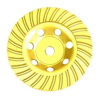 Imagem de Rebolo DiamantadoTurbo M14