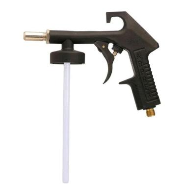 Imagem de Pistola para Aplicação de Materiais Densos em Nylon sem Caneca-ARPREX-OMEGA13A