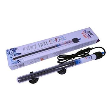 Imagem de Hopar Termostato H-386 200W 127V