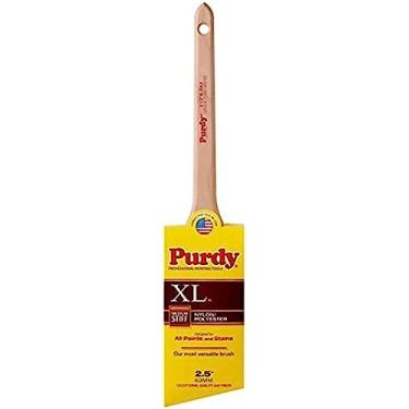 Imagem de Pincel de pintura angular Purdy 144080325 XL Dale Pincel, Tynex Orel