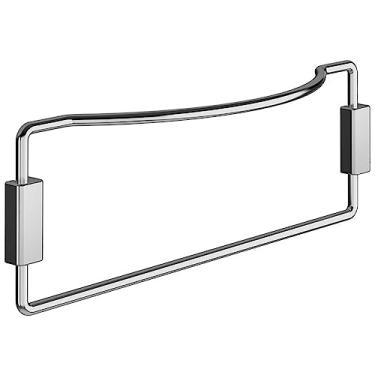 Imagem de Porta toalha simples - Masutti Copat