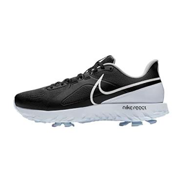 Imagem de Nike React Infinity Pro Golf Shoes Medium 7