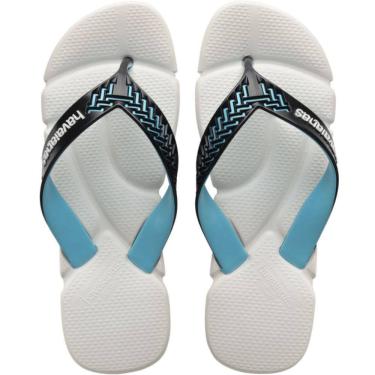 Imagem de Chinelo Dedo Borracha Masculino Havaianas Power 2.0