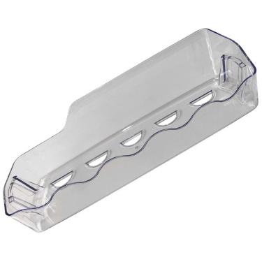 Imagem de Prateleira Dispenser Latas Geladeira Electrolux Df35A Re31