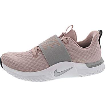 Renew tr best sale 9 training sneaker