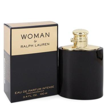 Imagem de Perfume Feminino Ralph Lauren 100 ML Eau De Parfum Spray