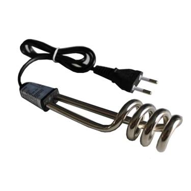 Imagem de Ebulidor Aquecedor Rabo Quente eletrico 500w 220 volts