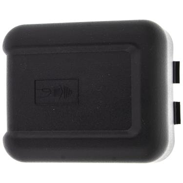 Imagem de MTD 951-12136 Filtro de motor de equipamento de gramado e jardim