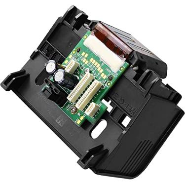 Imagem de HP 934 935 Cabeça de impressão HP Officejet Pro 6230 6830 6815 6835 6800 6810 6812 6820 6822 6825 6200 Cabeça de impressão colorida