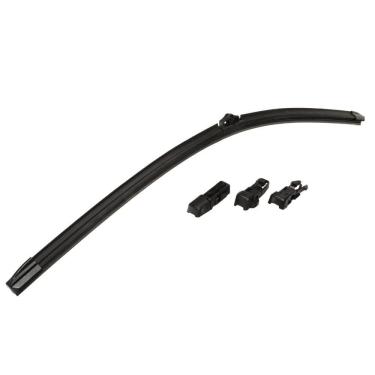 Imagem de Palheta Limpadora Citroen C3 2011 2012 Civic 2006 a 2011 Jetta após 2011 Onix Palio após 2012 24" - Valeo - 583706