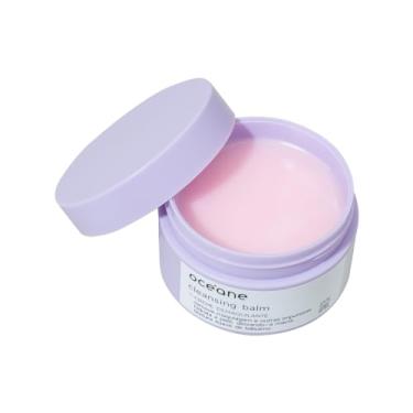 Imagem de Océane Oceane Creme Demaquilante - Cleansing Balm 100G