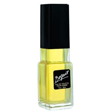 Imagem de Jacques Bogart Bogart Perfume Masc. - EDT 90ml Beleza Na Web