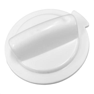 Imagem de Botão Termostato Para Geladeira Electrolux Dc34A Dc35A Dc44