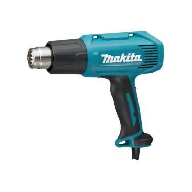 Imagem de Soprador Térmico 220V Hg5030K Makita