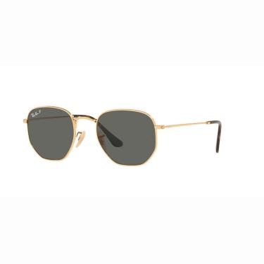 Imagem de Óculos de Sol 0RB3548NL HEXAGONAL | Ray-Ban Brasil  unissex