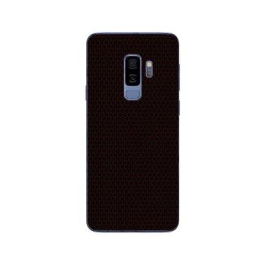 Imagem de Capa Adesivo Skin362 Verso Para Samsung Galaxy S9 Plus - KawaSkin