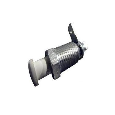 Imagem de Interruptor de freio de mão - daily 4091123 - IMPORTADO