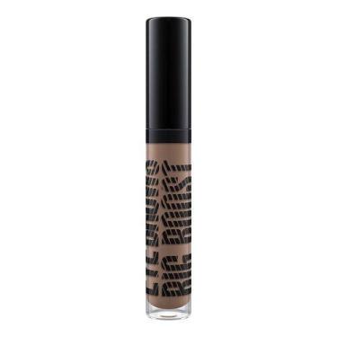 Imagem de Gel para Sobrancelha MAC - Eye Brows Big Boost Fibre Gel, Stylized