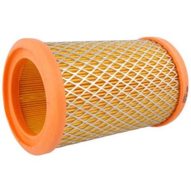 Imagem de Filtro Ar Twingo 1998 a 2000 Wega WR-349