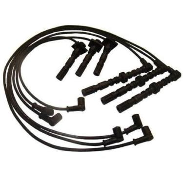 Imagem de Cabo de Vela Ignição Mazda 626 GT P8 6cil 24v - V-Tech