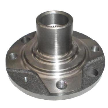 Imagem de Cubo Roda Vectra 1996 a 2005 HFCD 25 - HIPPER FREIOS