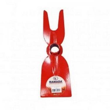 Imagem de Sacho Ramada 2 Pontas Sem Cabo